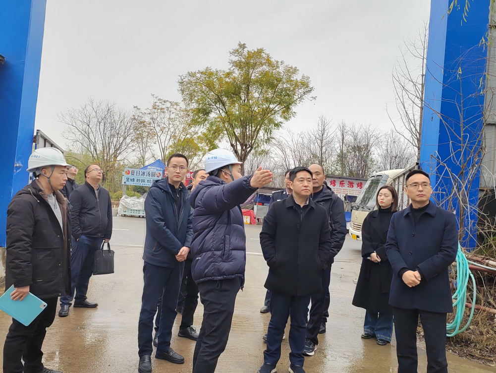 微信图片_20250326172727.png